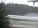 ./images/calvert/beach/20210521/beach20210521_070502.jpg