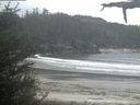 ./images/calvert/beach/20210521/beach20210521_071003.jpg