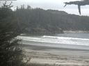 ./images/calvert/beach/20210521/beach20210521_071502.jpg
