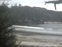 ./images/calvert/beach/20210521/beach20210521_072002.jpg