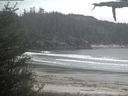 ./images/calvert/beach/20210521/beach20210521_072503.jpg