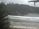 ./images/calvert/beach/20210521/beach20210521_073501.jpg