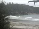 ./images/calvert/beach/20210521/beach20210521_074001.jpg