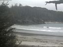 ./images/calvert/beach/20210521/beach20210521_074502.jpg