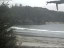 ./images/calvert/beach/20210521/beach20210521_075001.jpg