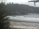 ./images/calvert/beach/20210521/beach20210521_075501.jpg