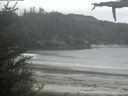 ./images/calvert/beach/20210521/beach20210521_080502.jpg