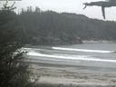 ./images/calvert/beach/20210521/beach20210521_081001.jpg