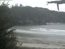 ./images/calvert/beach/20210521/beach20210521_081501.jpg