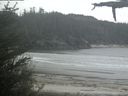 ./images/calvert/beach/20210521/beach20210521_082002.jpg