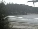 ./images/calvert/beach/20210521/beach20210521_082502.jpg