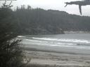 ./images/calvert/beach/20210521/beach20210521_083502.jpg