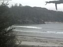./images/calvert/beach/20210521/beach20210521_084002.jpg