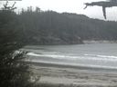 ./images/calvert/beach/20210521/beach20210521_084503.jpg