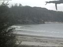 ./images/calvert/beach/20210521/beach20210521_085002.jpg