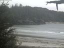 ./images/calvert/beach/20210521/beach20210521_085502.jpg