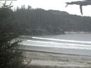 ./images/calvert/beach/20210521/beach20210521_090502.jpg