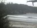 ./images/calvert/beach/20210521/beach20210521_091003.jpg