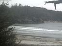 ./images/calvert/beach/20210521/beach20210521_091503.jpg