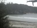 ./images/calvert/beach/20210521/beach20210521_092002.jpg