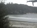 ./images/calvert/beach/20210521/beach20210521_092501.jpg