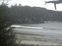 ./images/calvert/beach/20210521/beach20210521_093502.jpg