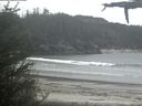 ./images/calvert/beach/20210521/beach20210521_094002.jpg