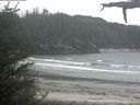 ./images/calvert/beach/20210521/beach20210521_094502.jpg