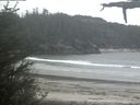 ./images/calvert/beach/20210521/beach20210521_095002.jpg