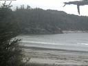 ./images/calvert/beach/20210521/beach20210521_095501.jpg