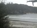 ./images/calvert/beach/20210521/beach20210521_100002.jpg