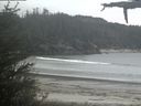 ./images/calvert/beach/20210521/beach20210521_100503.jpg
