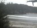 ./images/calvert/beach/20210521/beach20210521_101002.jpg