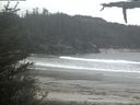 ./images/calvert/beach/20210521/beach20210521_101503.jpg