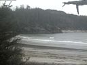 ./images/calvert/beach/20210521/beach20210521_102002.jpg
