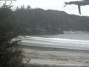 ./images/calvert/beach/20210521/beach20210521_102503.jpg
