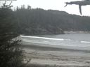 ./images/calvert/beach/20210521/beach20210521_103502.jpg