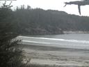 ./images/calvert/beach/20210521/beach20210521_104003.jpg
