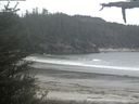 ./images/calvert/beach/20210521/beach20210521_104503.jpg