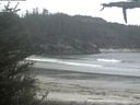 ./images/calvert/beach/20210521/beach20210521_105002.jpg