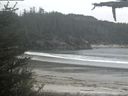 ./images/calvert/beach/20210521/beach20210521_105502.jpg