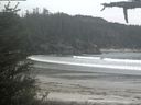 ./images/calvert/beach/20210521/beach20210521_110502.jpg