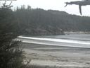 ./images/calvert/beach/20210521/beach20210521_111002.jpg