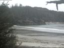 ./images/calvert/beach/20210521/beach20210521_111502.jpg