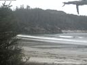./images/calvert/beach/20210521/beach20210521_112001.jpg