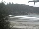 ./images/calvert/beach/20210521/beach20210521_112502.jpg