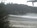 ./images/calvert/beach/20210521/beach20210521_114001.jpg
