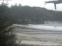 ./images/calvert/beach/20210521/beach20210521_114501.jpg