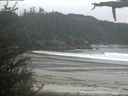 ./images/calvert/beach/20210521/beach20210521_115002.jpg