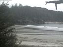 ./images/calvert/beach/20210521/beach20210521_120003.jpg